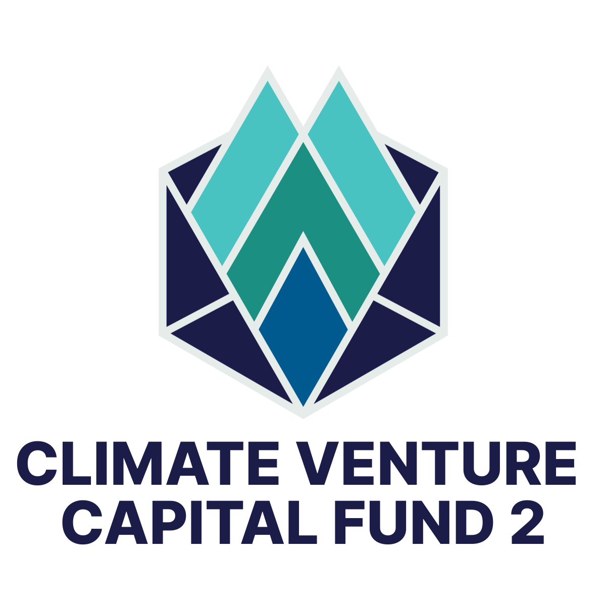 Climate VC Fund 2 logo